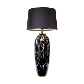 Lampička Lampa stolní Kler Accessories Granada