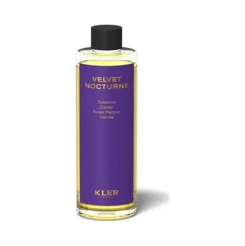 Doplňková náplň do aroma difuzéru Kler Aroma Velvet Nocturne