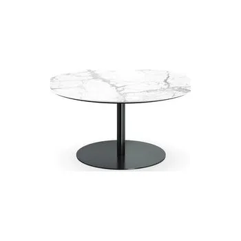 Konferenční stolek Stolek konferenční KLER ET Flat