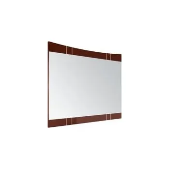 Zrcadlo Zrcadlo Alf Italia Bellagio