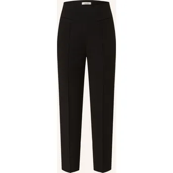 Dorothee Schumacher Dámské 3/4 Kalhoty Emotional Essence Z...