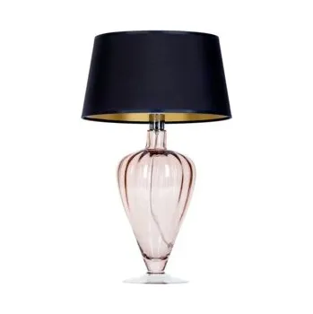 Lampička Lampa stolní Kler Accessories Bristol