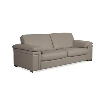 Pohovka Třímístná pohovka KLER Concerto Due W020