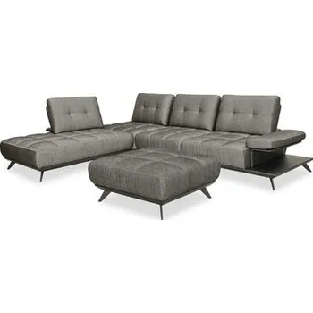 Sedací souprava Sedací souprava KLER Tritono W220