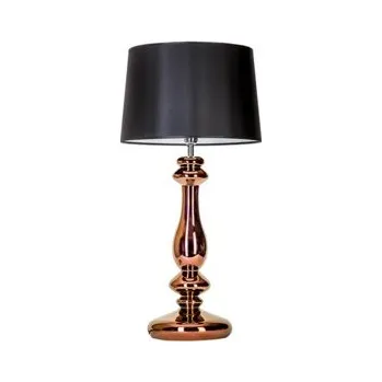 Lampička Lampa stolní Kler Accessories Versailles