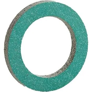 Instalatérský materiál Eurotis Těsnění XL Klingersil C4324 pro vodu, topení a solar DN40, 2", 54904