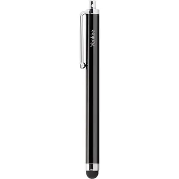Stylus YENKEE YTP P1