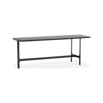 Konferenční stolek Stolek Alf DaFre Malmo