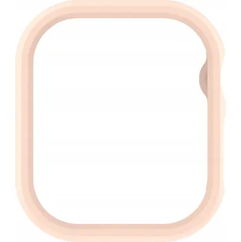 Pouzdro na mobilní telefon Pouzdro Pouzdro pro chytré hodinky Apple Watch42 S10