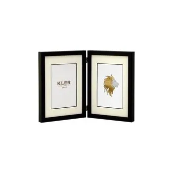 Rám na obraz Fotorámeček Kler Accessories Znamení zvěrokruhu