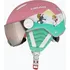 HEAD Maja Visor Paw Patrol, XS/S