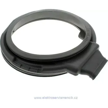 Praní a péče o prádlo Whirlpool manžeta pračky C00519077