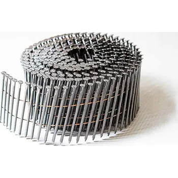 Hřebík Hřebíky do bubnové hřebíkovačky Bostitch N203R32Q 2,03x32 mm 28000 ks