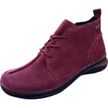 Legero 2-9569-5910 dámská kožená kotníková obuv GORE-TEX kenya Barva: Kenya, Velikost: 37,5