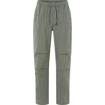 Pánské kalhoty LIVERGY® Pánské kalhoty (zelená, 54)