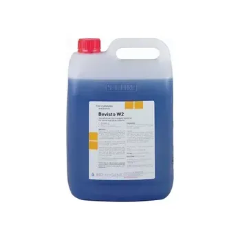 Bevisto W2 5 l