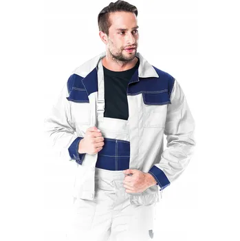 Pánská mikina Ochranná Mikina Multi Master