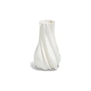 Váza Philippi Frappe