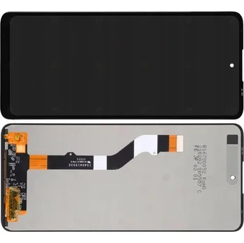 DISPLEJ PRO MOTOROLA MOTO G60S XT2133 LCD EKRÁN