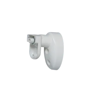 Sada domovního alarmu AMC Elettronica | AMC Bracket SN2 kloubový stojan AMC 2011-117