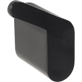 Držák na ručník Háček 167106190L