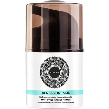 Make-up Vipera Cos-medica Matující Báze pod make-up