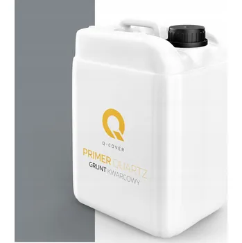 Penetrace Q-COVER 7,5 l
