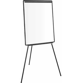 Flipchart Flipchart Q-Connect - nemagnetický, bílý