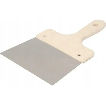 Malířská špachtle Špachtle Kubala 2674 160 mm