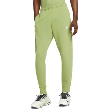 Pánské kalhoty Kalhoty Nike Sportswear Club bv2679-334 Velikost L