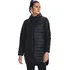 Under Armour Storm Down 2.0 Parka 1372649-001