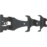 DLP, KABEL.SPONA, K65,85 010682