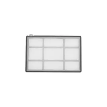 Příslušenství k vysavači Filtr ETA ochranný 2219 00020