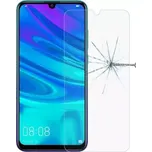 TT-TopTechnology Ochranné sklo pro Huawei P Smart 2019