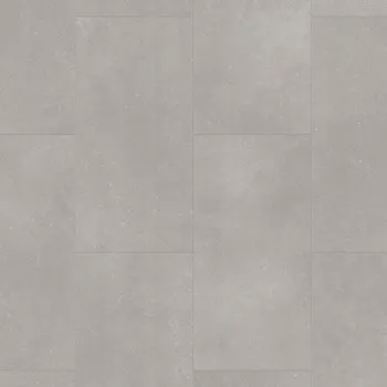 vinylová podlaha Vinylové podlahy PERGO VISKAN PAD PRO VÁPENEC ŠEDÝ