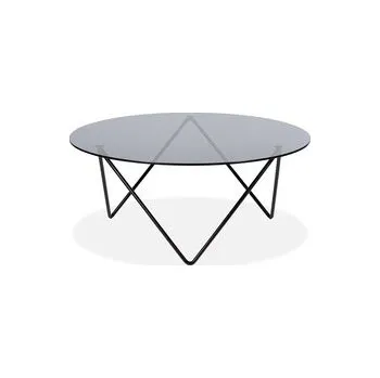 Konferenční stolek Stolek konferenční KLER Piu