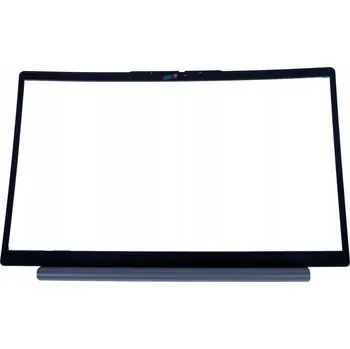 Šasi notebooku Rámeček matice Lenovo IdeaPad 3 14 ITL6 IAU7 ABA7