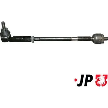 Táhlo řízení Příčné táhlo řízení JP GROUP 1144402970