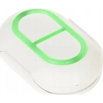 Dálkový Ovladač Dahua ARD822-W2(868)(BRACKET) 868 MHz