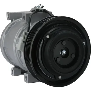 Kompresor klimatizace Kompresor, klimatizace BOSCH 1 986 AD1 267