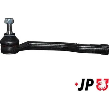 Táhlo řízení Hlava příčného táhla řízení JP GROUP 4044600270