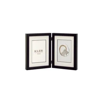 Rám na obraz Fotorámeček Kler Accessories Znamení zvěrokruhu