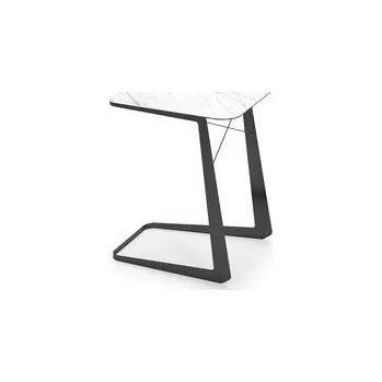 Konferenční stolek Stolek odkládací KLER Range