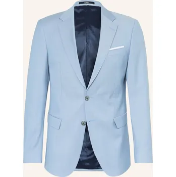 Pánské sako Joop! Pánské Oblekové Sako Herby Slim Fit, 457 lt/pastel blue...