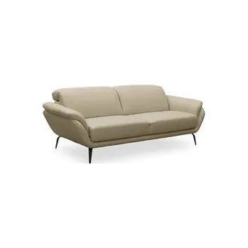 Pohovka Třímístná pohovka KLER Vivaldi E128