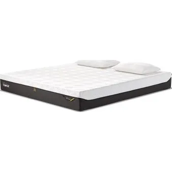 Matrace Tempur® Pro Plus
