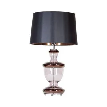 Lampička Lampa stolní Kler Accessories Tivoli