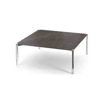 Konferenční stolek Stolek konferenční KLER Roto