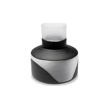 Váza Váza Kler Accessories Diversito