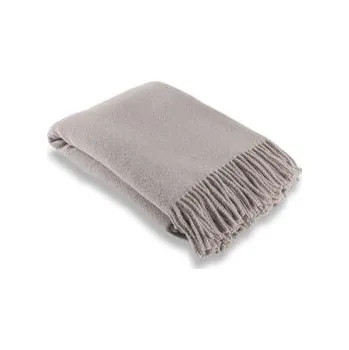 deka Vlněná deka Sztuka Beskidzka Mono